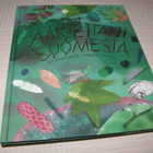 Kettunen Aarteitani Suomesta / My Favourite Finnish Things - pikkukuva 1