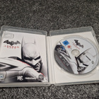 Batman Arkham City (PS3) - pikkukuva 2