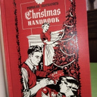 POPULAR MECHANICS -  CHRISTMAS HANDBOOK 1949 - pikkukuva 3