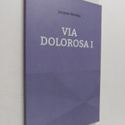 Jacques Noema : Via Dolorosa I - pikkukuva 1
