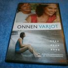 ONNEN VARJOT     -    DVD - pikkukuva 1