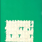 E. HELLER - pikkukuva 2