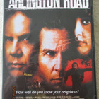 ARLINGTON ROAD (DVD) - pikkukuva 1
