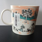 Moominvalley park 2019 - pikkukuva 2