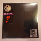 Ramones / Hüsker Dü Sheena Is A Punk Rocker 7" sinkku - pikkukuva 1
