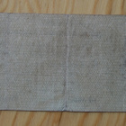 50 ruplaa, 1919, Venäjä, Siberia & Urals Omsk - pikkukuva 2