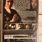 The Grandmaster (UUSI DVD) - pikkukuva 2
