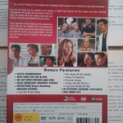 Greyn anatomia: neljäs tuotantokausi (DVD) - pikkukuva 2