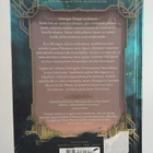 Jessica Townsend : Morriganin koetukset - pikkukuva 2