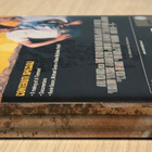 Väristyksiä (1990) Limited Steelbook (UUSI) - pikkukuva 4
