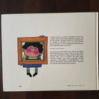 Camilla Mickwitz: Jason 1987 - pikkukuva 2