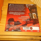 Rambo DVD Leffapokkari - pikkukuva 2