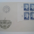 Paasikivi 80 27.11.1950 - pikkukuva 1
