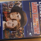DVD: Lännen Valloittajat / Dodge City (Errol Flynn 1939/2005 - pikkukuva 1