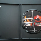 DVD: After The Storm (2001) + Turbulence 3 (2001) - pikkukuva 3