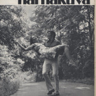 Novelli n:o 6 1972 Onko tämän pojan kuoltava. - pikkukuva 3