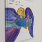 Maija Paavilainen : Enkeleitä - pikkukuva 1