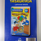 Walt Disney : Paalupaikka - pikkukuva 2