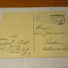 Tyrvään kirjapaino kp - 1940 - pikkukuva 2