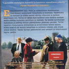 takapihan sankarit	(81 404)	UUSI	-FI-		DVD			1992 - pikkukuva 2