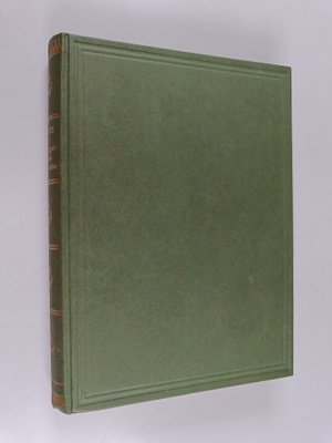Frances Parkinson Keyes : Kuningattaren pitsikudos
