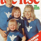 Tee Itse n:o 3 1977 Kankaankuviointi opas. Tee laukut itse.. - pikkukuva 1