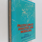Paleoclimate analysis and modeling - pikkukuva 1