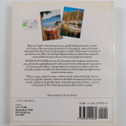 Arthur Eperon : Eperon's Guide to the Greek Islands - pikkukuva 2