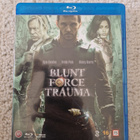 Blunt Force Trauma - pikkukuva 1