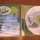Merikanto-laulukilpailun helmiä 2005 CD - pikkukuva 1