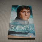 Winston Graham Poldark Vastatuulessa  -pok - pikkukuva 1