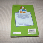 Disney Uusi sudenpentujen käsikirja  -nid - pikkukuva 5