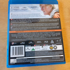 All Is Lost (Blu-ray) - pikkukuva 2