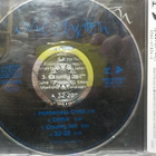 ERIC CLAPTON - MOTHERLESS CHILD CDS (+) - pikkukuva 2
