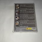 Alistair MacLean Box 4 DVD - SF Region 2 DVD (Future Film) - pikkukuva 2