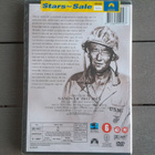 DVD: Sands Of Iwo Jima (John Wayne, John Agar 1949) UUSI - pikkukuva 2