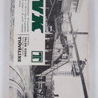 Suomen metsänhoitajat 1970 - pikkukuva 2