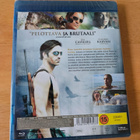 Long Weekend - Huviretki helvettiin (Blu-ray, uusi) - pikkukuva 2