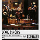 Dixie Chicks: An Evening With... DVD - pikkukuva 1