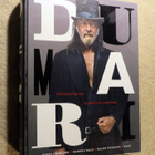 Lindfors, Salo, Pesonen: DUMARI kirja (Tuomari Nurmio) - pikkukuva 1