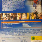 PALUU TULEVAISUUTEEN TRILOGIA KOKO SARJA DVD - pikkukuva 4