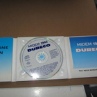 Various CD Dureco Midem 1993 PROMO - pikkukuva 2