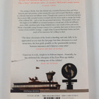Ian McEwan : The innocent, or, the special relationship - pikkukuva 2