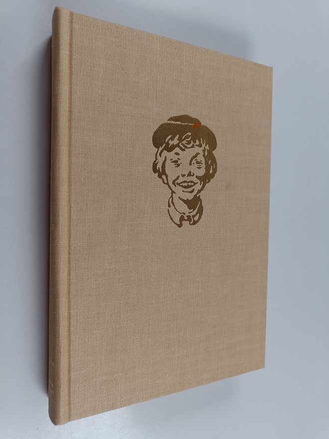 Mark Twain : Adventures of Tom Sawyer