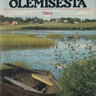 Oiva Ketonen: Ihmisenä olemisesta - pikkukuva 1