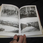 Atso Haapanen : Sisällissodan 1918 unohdetut taistelut - pikkukuva 5