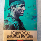Hollywood Vietnamista Reaganiin Robin Wood - pikkukuva 1