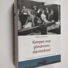 Timo Soukola : Kampen mot sjömännens slavmarknad : Finlan... - pikkukuva 1