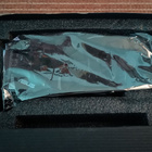 ASUS STRIX GTX 970 DirectCU II OC 4GB - pikkukuva 4