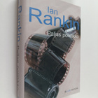 Ian Rankin : Paljas poliitikko - pikkukuva 1